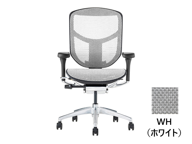 GSq[}`FA@GWC2@[^Cv@bV@EJ2-LAM-BF