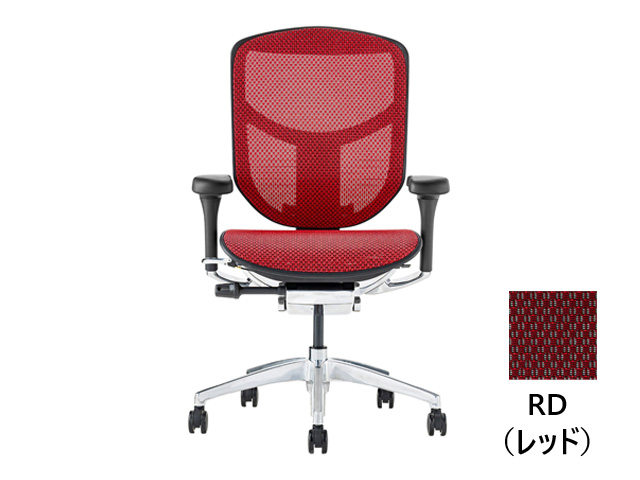 GSq[}`FA@GWC2@[^Cv@bV@EJ2-LAM-BF