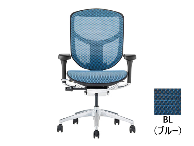 GSq[}`FA@GWC2@[^Cv@bV@EJ2-LAM-BF