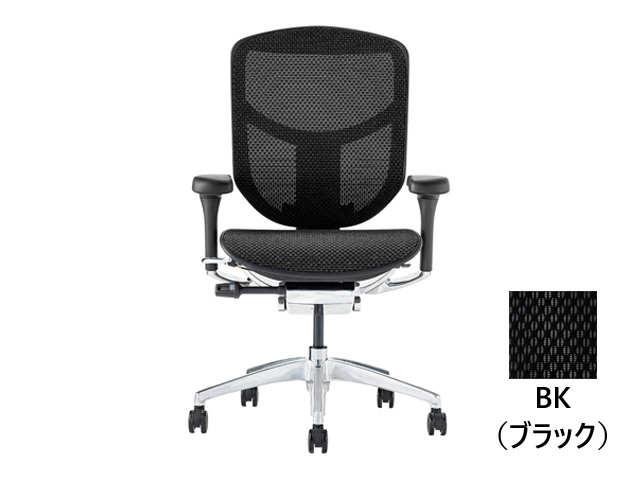 GSq[}`FA@GWC2@[^Cv@bV@EJ2-LAM-BF