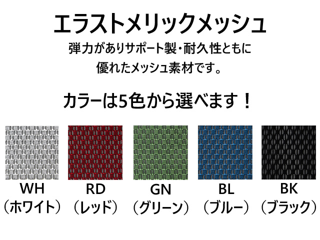 GSq[}`FA@GWC2@[^Cv@bV@EJ2-LAM-BF