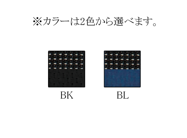 ItBX`FA@Ov@o[T|[gt@CK02