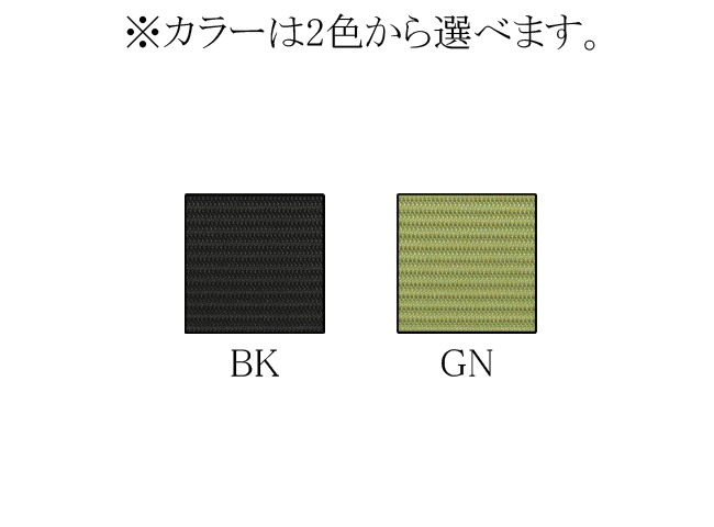 ItBX`FA@Ov@CK03