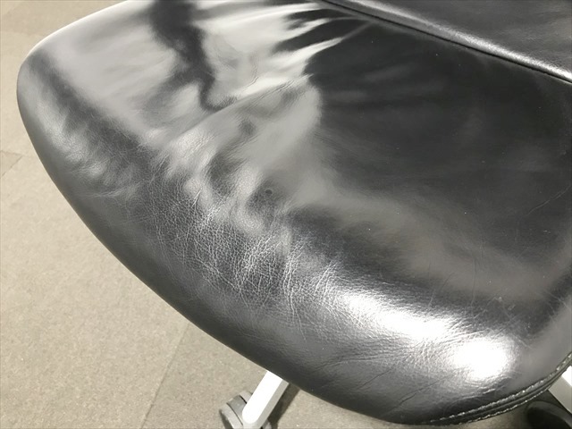 AK^/A`FA@v^Cv@CR-G1250