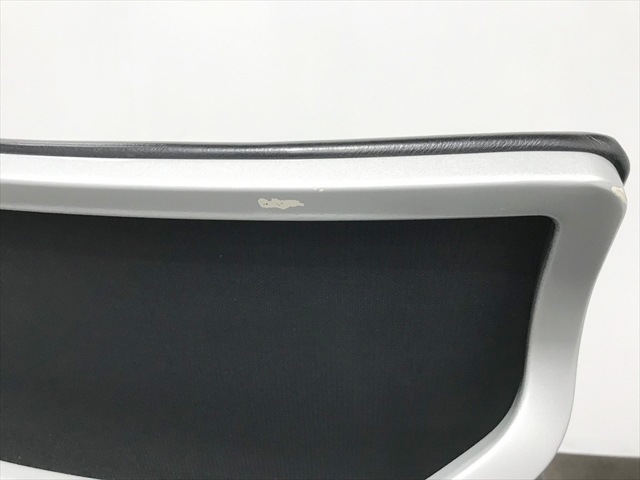 AK^/A`FA@v^Cv@CR-G1250