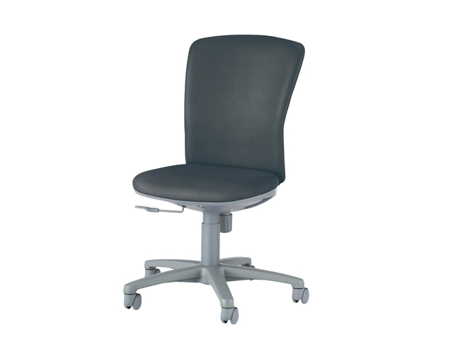 �yOUTLET�z�r�W�l�X�`�F�A�@No.365S