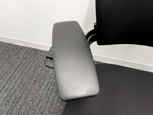 steelcase/スチールケースの【大創業祭】リープチェア APモデル steelcase/スチールケースの【大創業祭】リープチェア APモデル