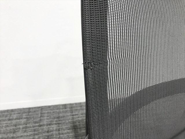 ZgD[`FA@CQ51MA-0003 G1L7BB4W
