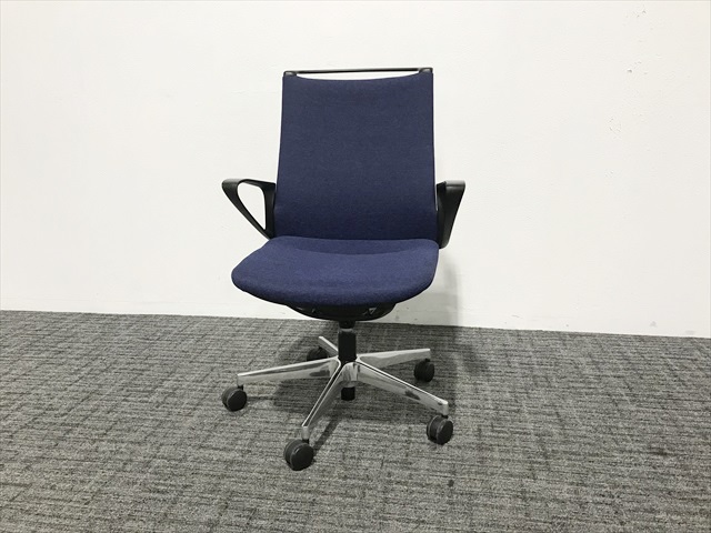 �y���Z�Z�[���z���[�h�`�F�A�@�~�h���o�b�N�@5�{�r�E�N�b�V�����^�C�v�@CA25BR FWM4