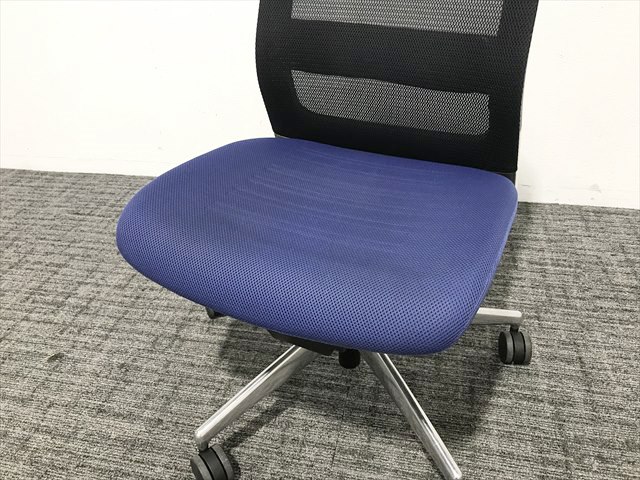 価格変更 中古 足場 折畳