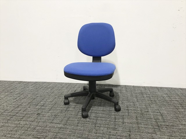 ItBX`FA@K-703X
