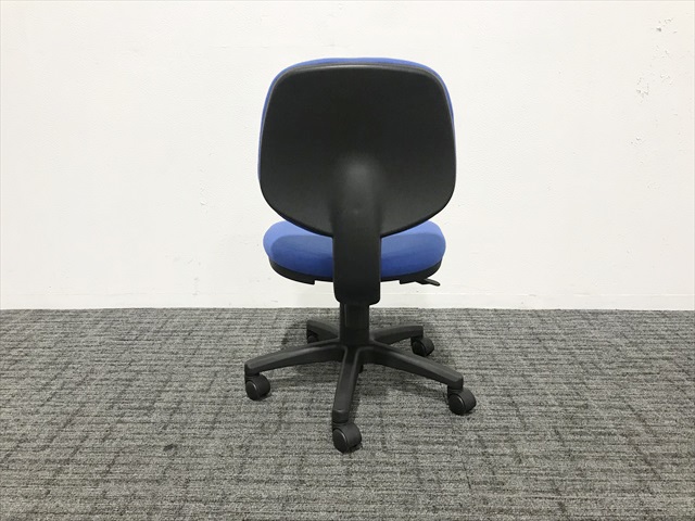 ItBX`FA@K-703X