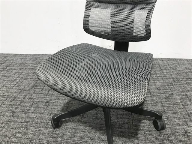 X}[g`FA@GSq[}