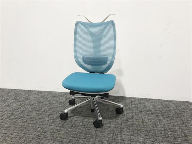 �T�u���i�`�F�A�@�n�C�o�b�N�@�n���K�[�E�����o�T�|�[�g�t�@C834BY FSZ6