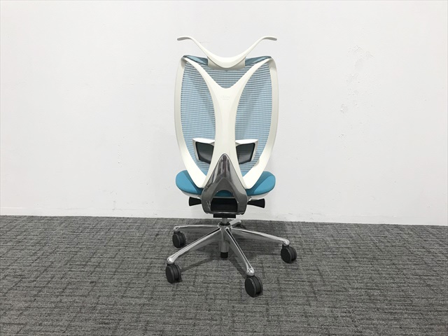 �T�u���i�`�F�A�@�n�C�o�b�N�@�n���K�[�E�����o�T�|�[�g�t�@C834BY FSZ6