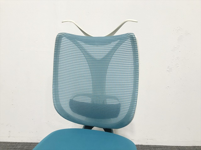 �T�u���i�`�F�A�@�n�C�o�b�N�@�n���K�[�E�����o�T�|�[�g�t�@C834BY FSZ6