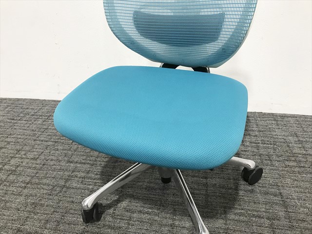 �T�u���i�`�F�A�@�n�C�o�b�N�@�n���K�[�E�����o�T�|�[�g�t�@C834BY FSZ6