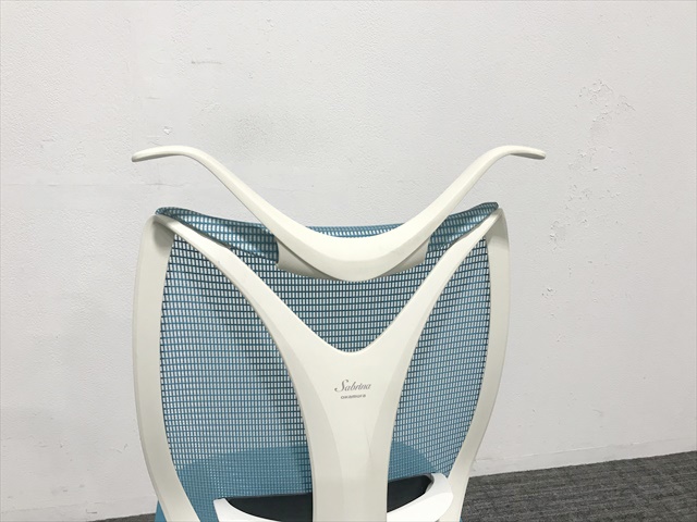 �T�u���i�`�F�A�@�n�C�o�b�N�@�n���K�[�E�����o�T�|�[�g�t�@C834BY FSZ6