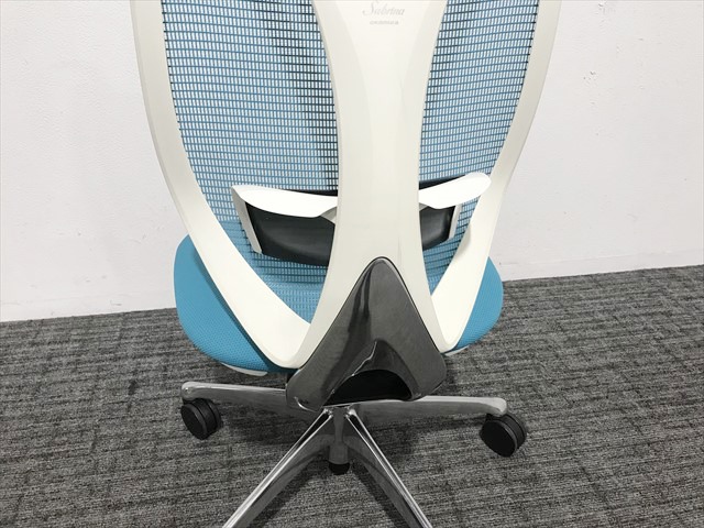 �T�u���i�`�F�A�@�n�C�o�b�N�@�n���K�[�E�����o�T�|�[�g�t�@C834BY FSZ6