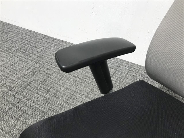 Xs[i`FA@NX^Cv