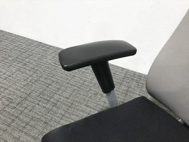Xs[i`FA@NX^Cv