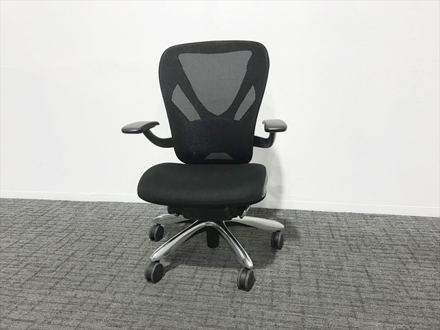 �G�N�Z�A�`�F�A�@�G�A�����o�[�T�|�[�g�t