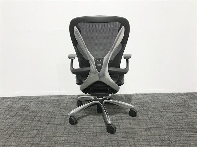 �G�N�Z�A�`�F�A�@�G�A�����o�[�T�|�[�g�t