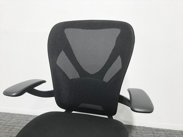 �G�N�Z�A�`�F�A�@�G�A�����o�[�T�|�[�g�t