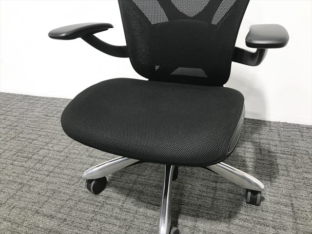 �G�N�Z�A�`�F�A�@�G�A�����o�[�T�|�[�g�t