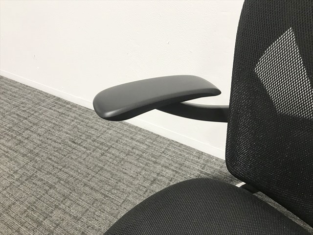 �G�N�Z�A�`�F�A�@�G�A�����o�[�T�|�[�g�t