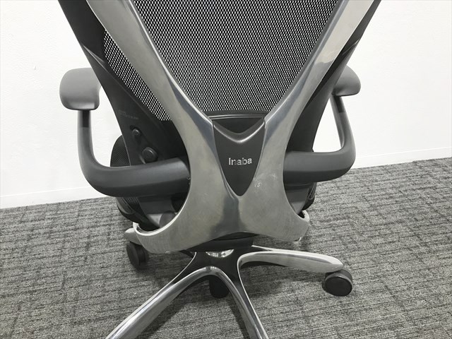 �G�N�Z�A�`�F�A�@�G�A�����o�[�T�|�[�g�t