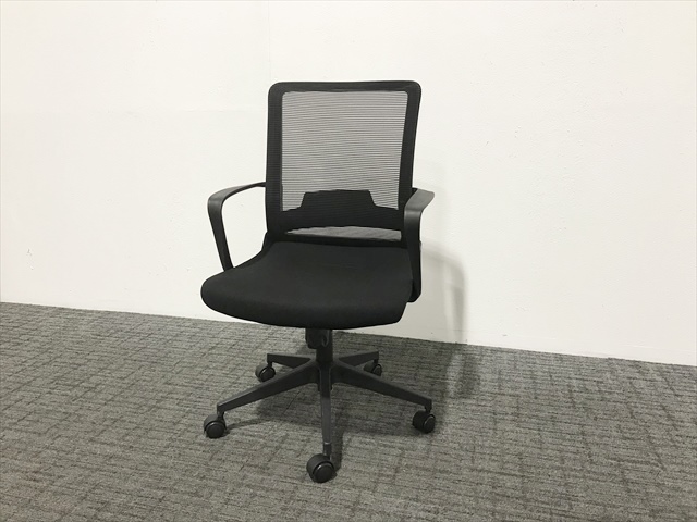 �yOUTLET�z�^�X�N�`�F�A�@�X�}�C���@�I�t�B�X�o�[�K�[