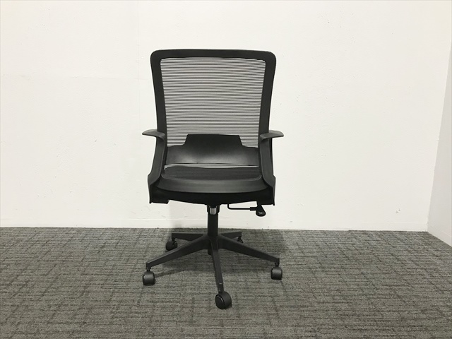 �yOUTLET�z�^�X�N�`�F�A�@�X�}�C���@�I�t�B�X�o�[�K�[