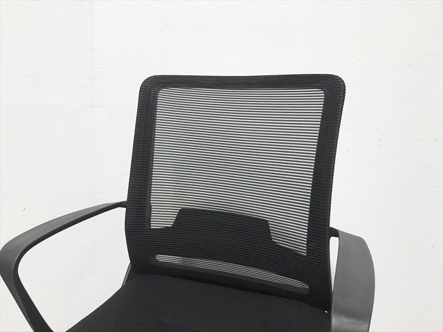 �yOUTLET�z�^�X�N�`�F�A�@�X�}�C���@�I�t�B�X�o�[�K�[