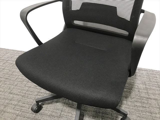 �yOUTLET�z�^�X�N�`�F�A�@�X�}�C���@�I�t�B�X�o�[�K�[