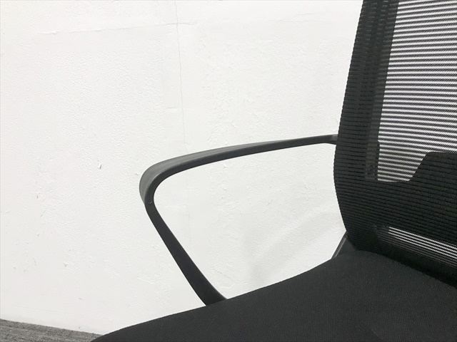 �yOUTLET�z�^�X�N�`�F�A�@�X�}�C���@�I�t�B�X�o�[�K�[