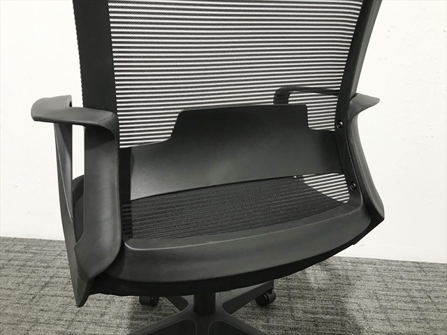 �yOUTLET�z�^�X�N�`�F�A�@�X�}�C���@�I�t�B�X�o�[�K�[