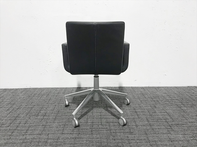オフィスチェア[中古] | オフィス家具（中古）通販ならHappy（ハッピー）
