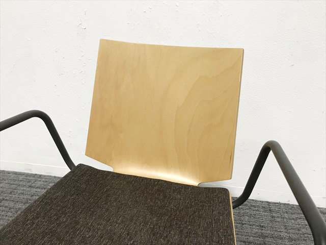 w[[`FA@5{]r^Cv