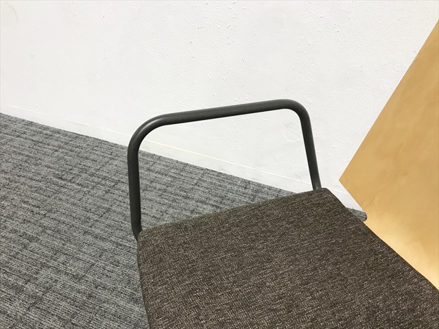 w[[`FA@5{]r^Cv