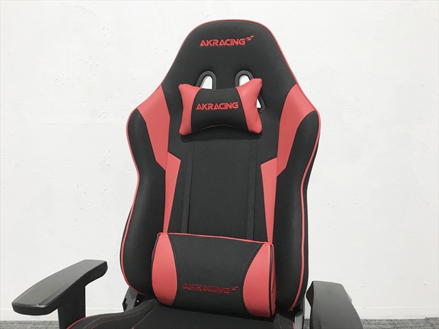 Et`FA@AKRACING@Q[~O`FA@wbhXgEo[T|[gt