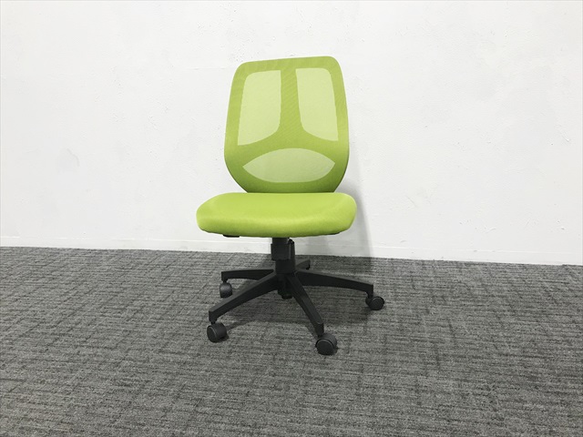 RK2`FA@bV`FA
