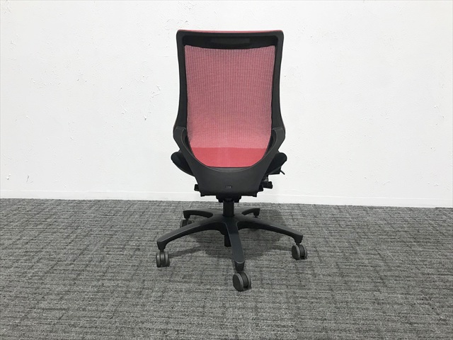 �y��n�ƍՁz�G�t�`�F�A�@�n�C�o�b�N�@���b�V���o�b�N�@SOF370JB-T1T1M4