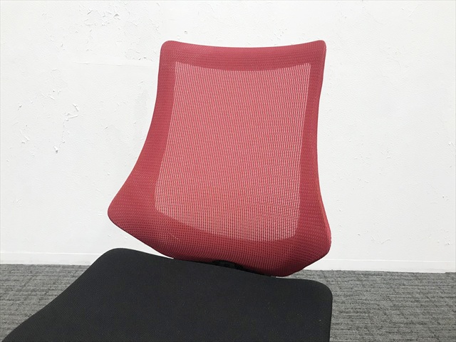 �y��n�ƍՁz�G�t�`�F�A�@�n�C�o�b�N�@���b�V���o�b�N�@SOF370JB-T1T1M4