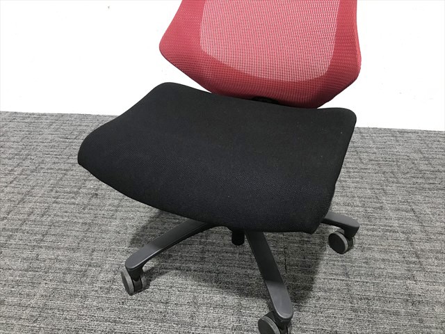 �y��n�ƍՁz�G�t�`�F�A�@�n�C�o�b�N�@���b�V���o�b�N�@SOF370JB-T1T1M4