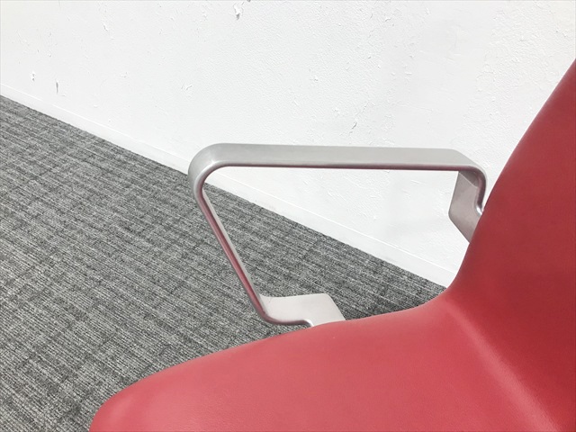 IbNXtH[hA[`FA