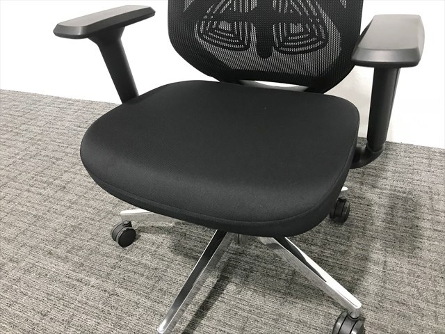 YS-1�`�F�A�@���b�V���^�C�v�@�w�b�h���X�g�E�����o�[�T�|�[�g�t�@OC-CHFB-NY03-AH