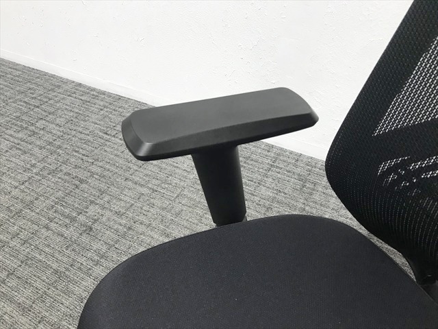 YS-1�`�F�A�@���b�V���^�C�v�@�w�b�h���X�g�E�����o�[�T�|�[�g�t�@OC-CHFB-NY03-AH