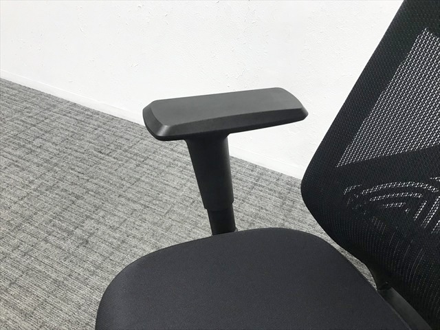 YS-1�`�F�A�@���b�V���^�C�v�@�w�b�h���X�g�E�����o�[�T�|�[�g�t�@OC-CHFB-NY03-AH