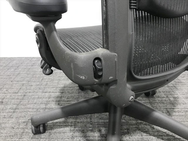 A[`FA@B^Cv@tT|[g@o[T|[gt